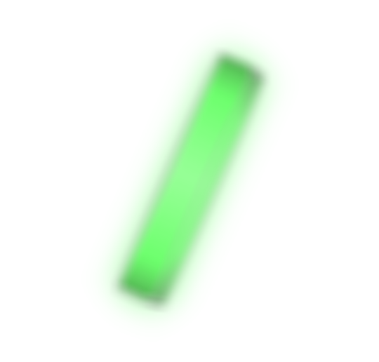 Tritium