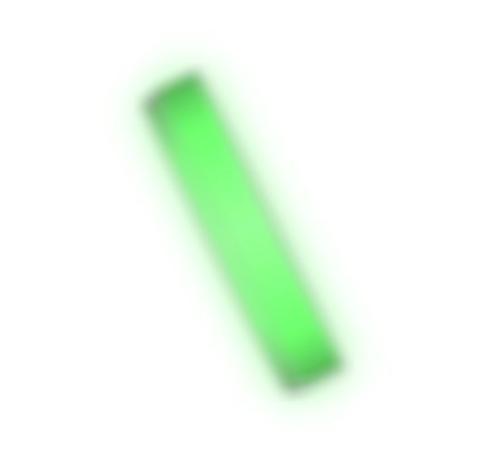 Tritium