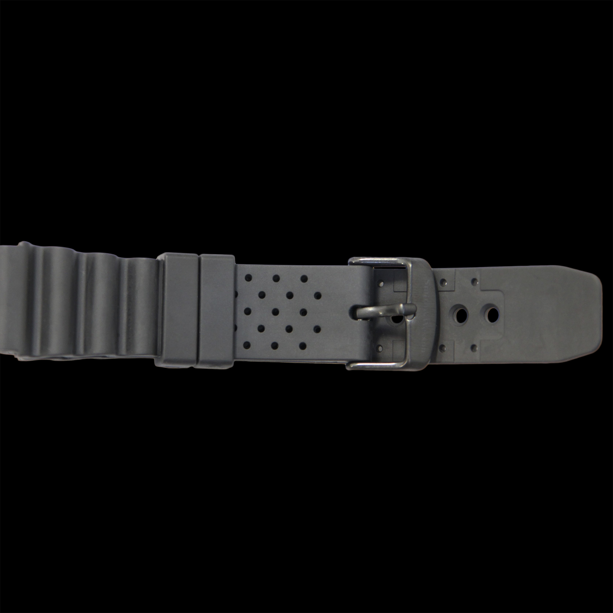 Diver Black